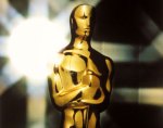 Oscar