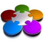 Autism Building Community