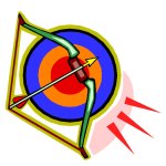 Online Promotion of 'The Hunger Games'