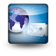 Twitter, Your Gateway to Global Conversation and Discovery