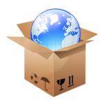 Crowdfunding, the Power of Social Media to Move Mountains