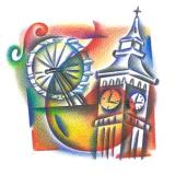 London 2012 Olympic Games