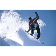 Red Bull Takes Branding and Social Media to New Heights