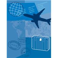 Social Media Gives License To Thrill