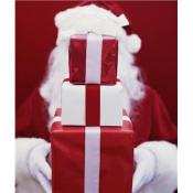 Target Brands for the Future