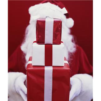 Target Brands for the Future