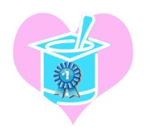 Social Media Champions Chobani